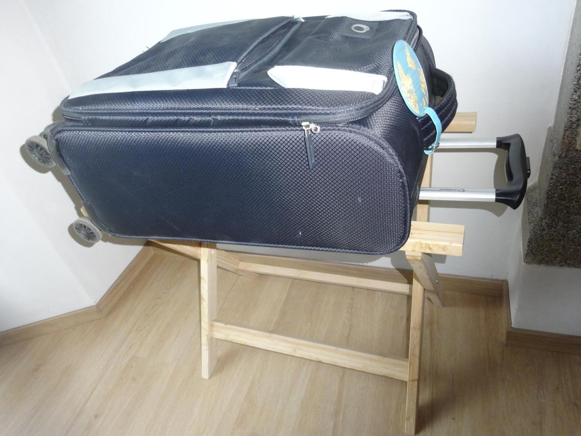 Notte Di Note - Home Hospitality Busto Arsizio Bagian luar foto